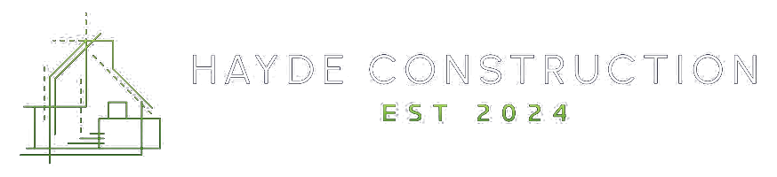 Hayde Construction
